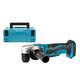 MAKITA 18 V Haakse boormachine