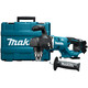 MAKITA 18 V Haakse boormachine
