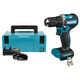 MAKITA 18 V Boor-/schroefmachine