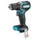 MAKITA 18 V Boor-/schroefmachine