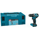 MAKITA 18 V Boor-/schroefmachine