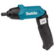 MAKITA 3,6 V Schroevendraaier