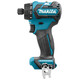 MAKITA 12 V Max Boor-/schroefmachine