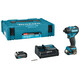 MAKITA 12 V Max Boor-/schroefmachine
