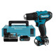 MAKITA 12 V Max Boor-/schroefmachine