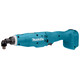 MAKITA 18 V Haakse momentsleutel 0,5 - 2,0 Nm
