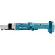 MAKITA 14,4 V Haakse momentsleutel 1,5 - 6,0 Nm