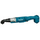 MAKITA LXT 18 V Haakse Momentsleutel 3/8" 20 - 40 Nm