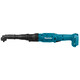 MAKITA 18 V Haakse momentsleutel 25 - 65 Nm
