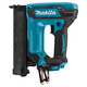 MAKITA LXT 18 V Brad tacker