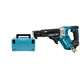 MAKITA 18 V Schroefautomaat 3/4" tot 1 5/8" (20 tot 41 mm)