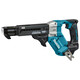MAKITA 18 V Schroefautomaat 25-55 mm