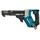 MAKITA LXT 18 V Schroefautomaat 25-55 mm