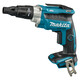 MAKITA 18 V Schroevendraaier