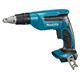 MAKITA 14,4 V Schroevendraaier