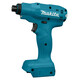 MAKITA LXT 18 V Momentsleutel 0,5 - 2,0 Nm