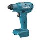 MAKITA 14,4 V Momentsleutel 1 - 4 Nm