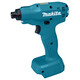 MAKITA LXT 18 V Momentsleutel 1,5 - 6,5 Nm