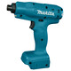 MAKITA LXT 18 V Momentsleutel 3 - 8  Nm