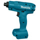 MAKITA LXT 18 V Momentsleutel 5 - 12 Nm