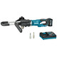 MAKITA XGT 40 V Max Grondboor