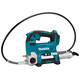 MAKITA 18 V Vetspuit