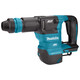 MAKITA 18 V Schraper