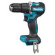 MAKITA 18 V Klopboor-/schroefmachine