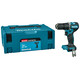 MAKITA 18 V Klopboor-/schroefmachine
