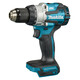 MAKITA LXT 18 V Klopboor-/schroefmachine
