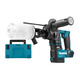 MAKITA 18 V Boorhamer