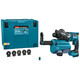 MAKITA 18 V Combihamer