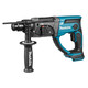 MAKITA 18 V Combihamer