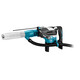 MAKITA 2x18 V Combihamer