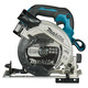 MAKITA 18 V Cirkelzaag 165 mm