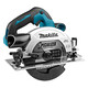 MAKITA 18 V Cirkelzaag 165mm
