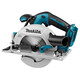 MAKITA 18 V Cirkelzaag 165 mm