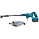 MAKITA LXT 18 V Drukreiniger 24 bar
