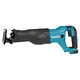 MAKITA 18 V Reciprozaag