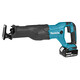 MAKITA 18 V Reciprozaag