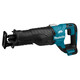 MAKITA 18 V Reciprozaag