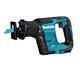 MAKITA 18 V Reciprozaag