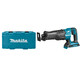 MAKITA 2x18 V Reciprozaag