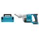 MAKITA 18 V Plaatschaar