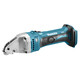 MAKITA 18 V Plaatschaar