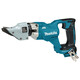 MAKITA 18 V Plaatschaar