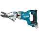 MAKITA 18 V Vezelcementschaar