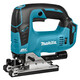 MAKITA 14,4 V Decoupeerzaag D-greep