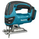 MAKITA 18 V Decoupeerzaag D-greep