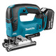 MAKITA 18 V Decoupeerzaag D-model